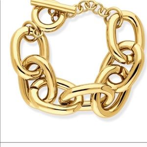 Gorgeous new without tag bracelet